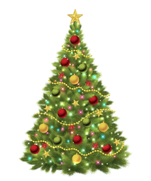 Christmas tree recycling program – drop off locations