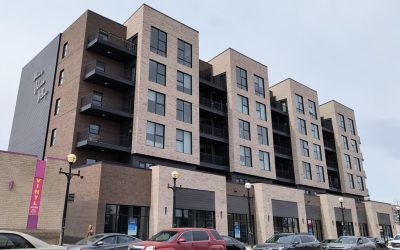Winnipeggers invited to have their say on zoning by-law rewrite